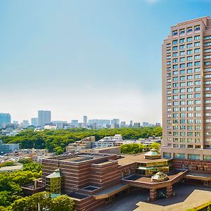 The Westin Tokyo